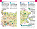 Reise Know-How Reiseführer Bulgarien