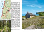 Gotland & Fårö