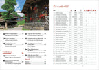 Hütten-Geheimtipps Allgäu