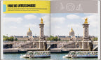 LONELY PLANET Kinderreiseführer Der Cityguide für Kids Paris