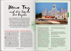 Baedeker SMART Reiseführer Madrid