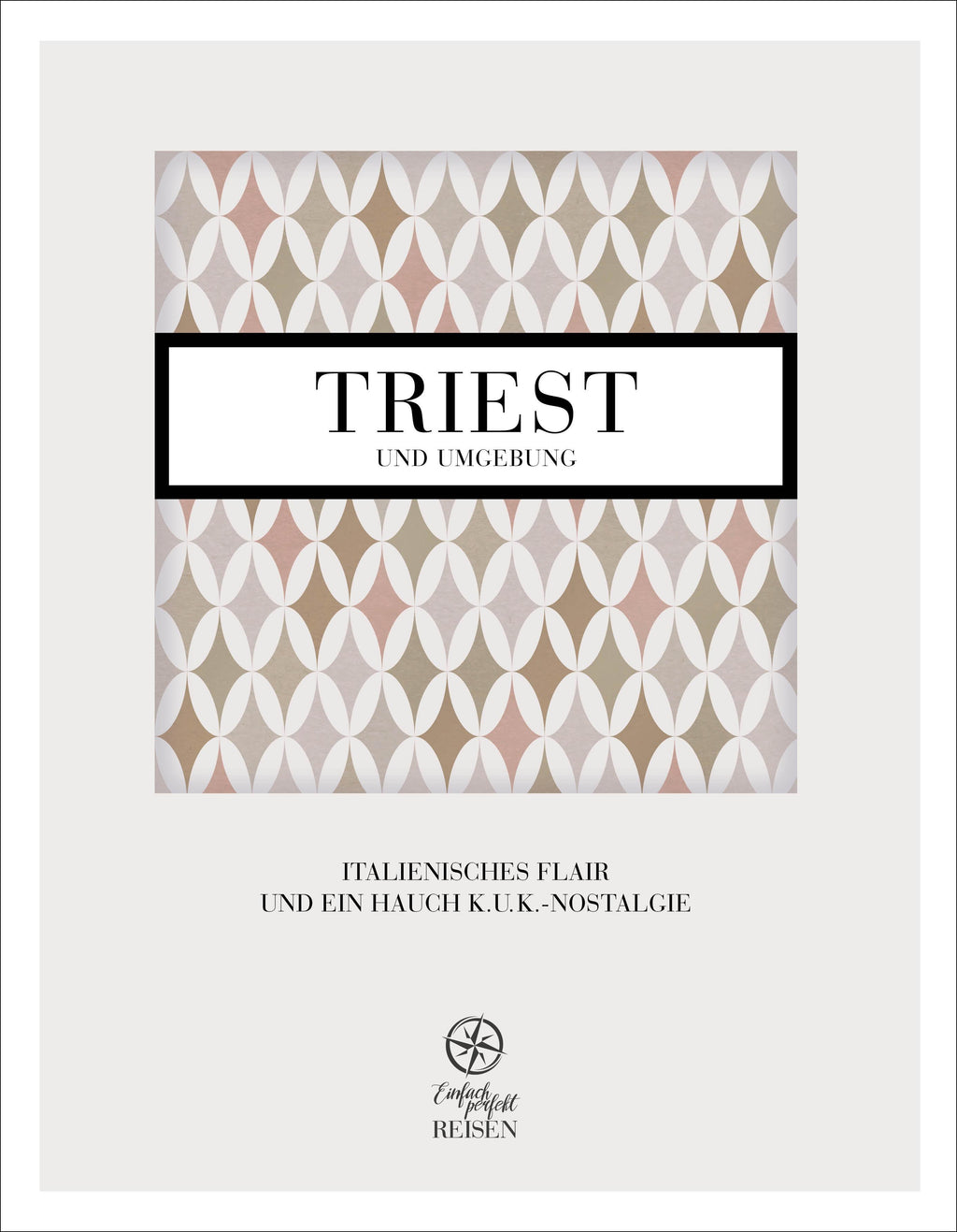 Triest und Umgebung