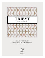 Triest und Umgebung
