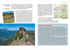Erlebnis-Wanderungen in und um Garmisch