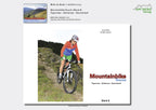 Mountainbike Touren Tegernsee - Schliersee - Bayrischzell