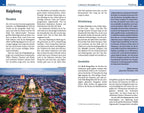 Reise Know-How Reiseführer Vietnam