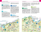 Reise Know-How Reiseführer Polen - Ostseeküste und Masuren