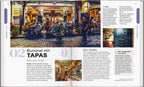 LONELY PLANET Reiseführer Entdecke Andalusien
