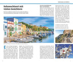 ADAC Reiseführer Mallorca