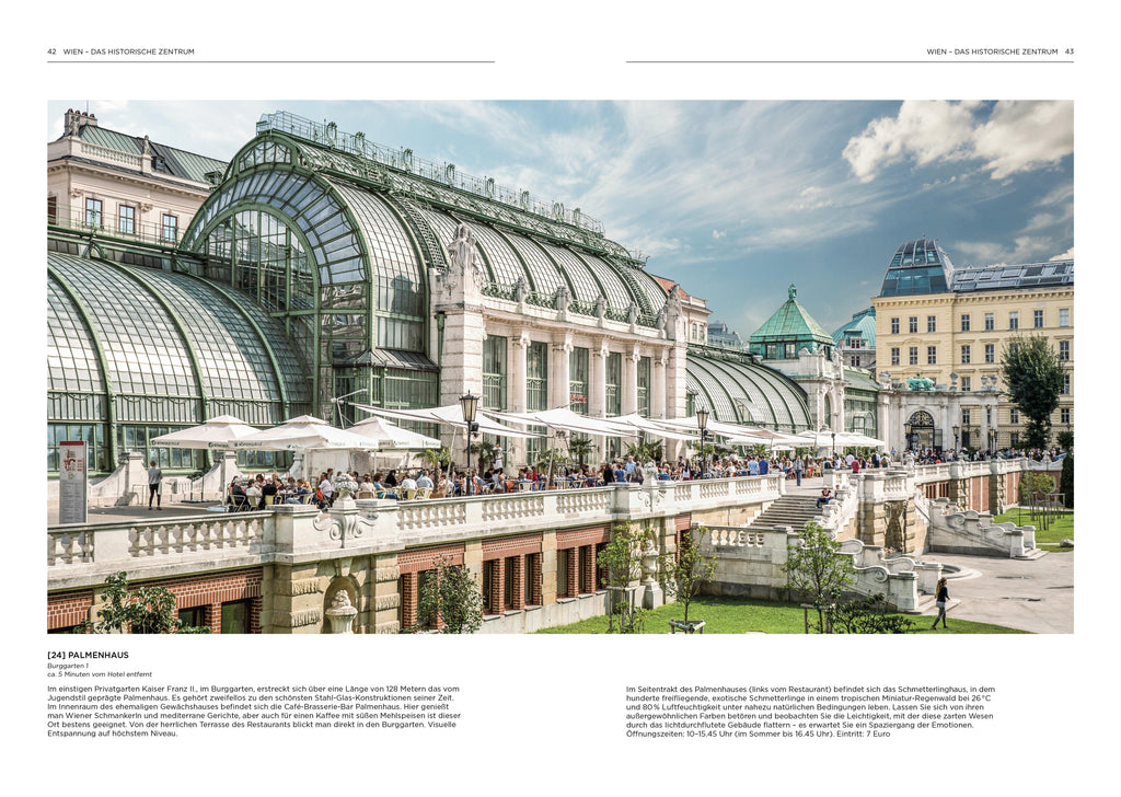 Wien