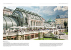 Wien