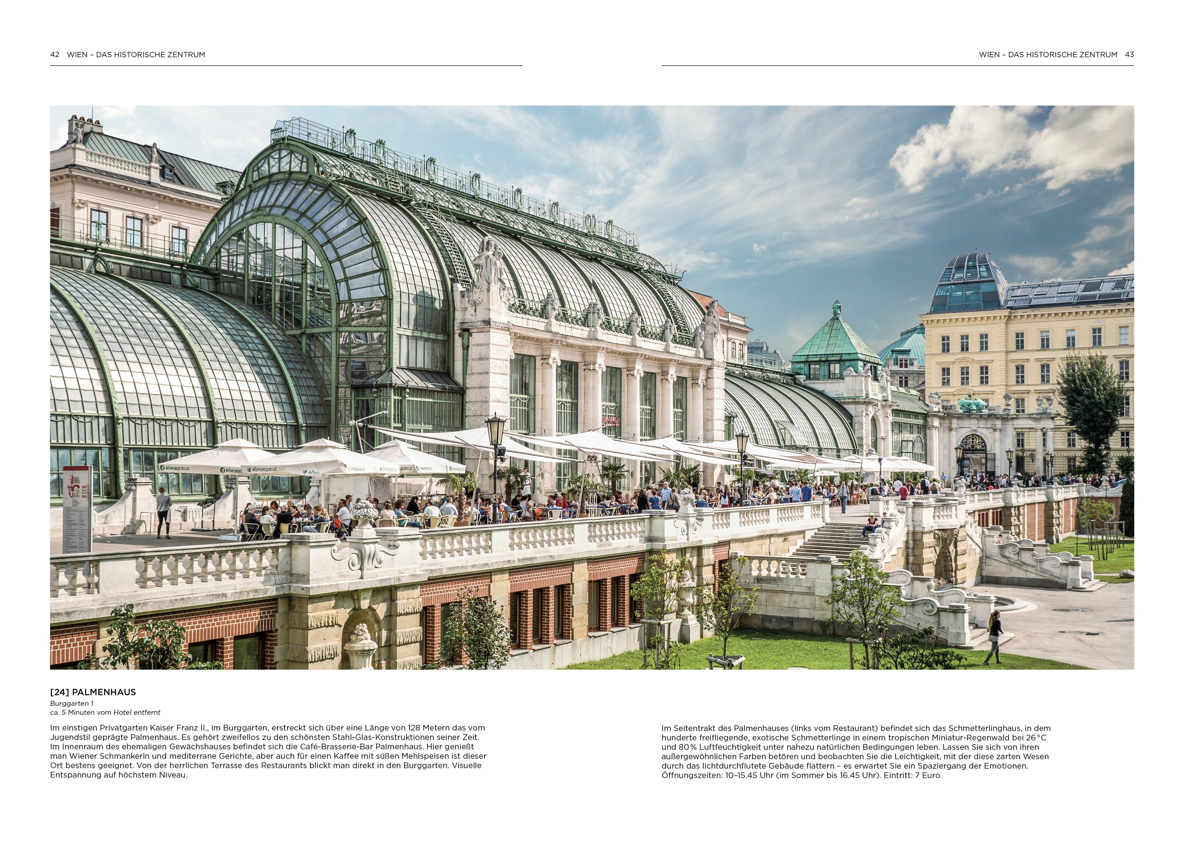 Wien