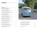 Wochenend und Wohnmobil - Kleine Auszeiten im Schwarzwald