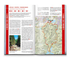 KOMPASS Wanderlust Harz