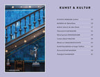Hidden Secrets London nostalgisch
