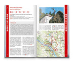 KOMPASS Wanderlust Oberösterreich