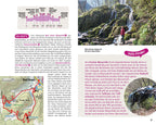 ErlebnisWandern mit Kindern Schwäbische Alb West: