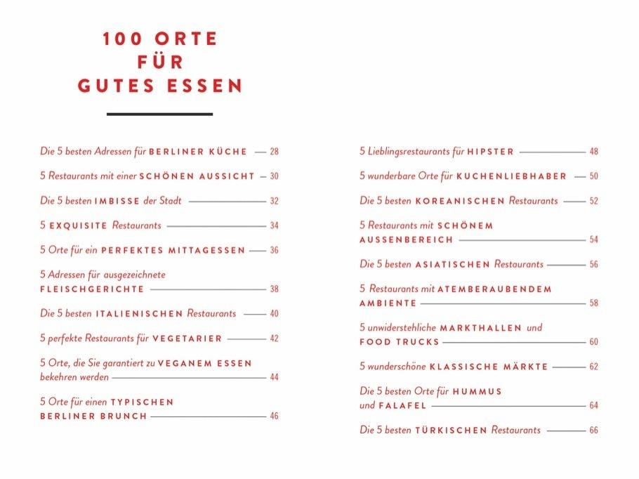 500 Hidden Secrets Berlin