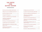 500 Hidden Secrets Berlin