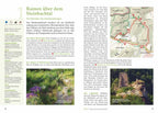 Wandergenuss Elsass und Vogesen
