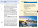 Reise Know-How Reiseführer Australien Osten und Zentrum