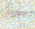 Reise Know-How CityTrip Bern