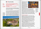 Baedeker SMART Reiseführer Porto & Nordportugal