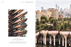 New York. Eine Augenreise