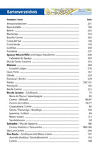 Reise Know-How Reiseführer Brasilien
