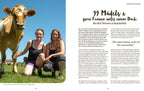 ENDLICH EIFEL - Band 2
