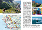 ROTHER Wanderführer Madeira