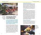 ADAC Reiseführer plus Berlin