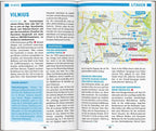 MARCO POLO Reiseführer Baltikum, Estland, Lettland, Litauen
