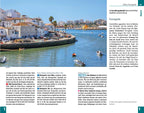 Reise Know-How Reiseführer Portugal