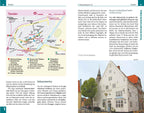 Reise Know-How Reiseführer Dänemark - Nordseeküste