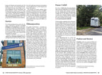 Reise Know-How Wohnmobil-Tourguide Polen - Ostseeküste und Masuren