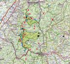 Nationalpark Schwarzwald