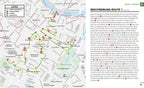 happy time guide Wien