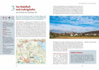 Radtouren für Langschläfer Bodensee