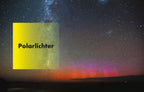 Lonely Planet Himmelleuchten
