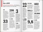 DUMONT Reise-Taschenbuch Reiseführer London