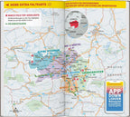 MARCO POLO Reiseführer Steiermark