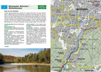 Alpenüberquerung München - Venedig