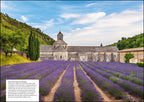 KUNTH Unterwegs in der Provence & an der Côte d'Azur