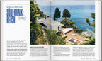 LONELY PLANET Reiseführer Lonely Planet Best in Travel 2026