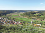Zeit zum Wandern Altmühltal und Fränkisches Seenland