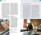 Reise Know-How CityTrip Wien