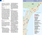 Reise Know-How InselTrip Ko Samui, Ko Phangan, Ko Tao