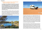 Australien - Roadtrips
