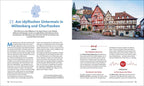 48 Stunden in Deutschland